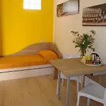 La Casa Felice a San Pietro